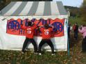 LA BACHASSE 091108 (05)